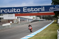 estoril;event-digital-images;motorbikes;no-limits;peter-wileman-photography;portugal;trackday;trackday-digital-images